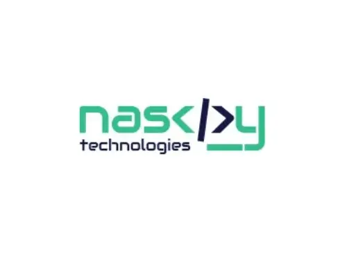 Naskay's Maintenance App Boosts Android Performance in the U.S.