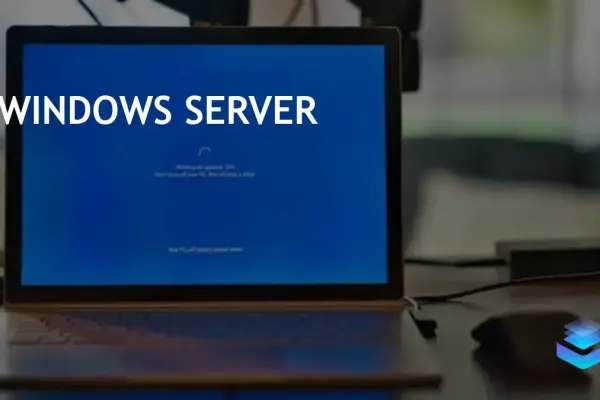 Microsoft Outage and Security Update Cause Global Connectivity Issues