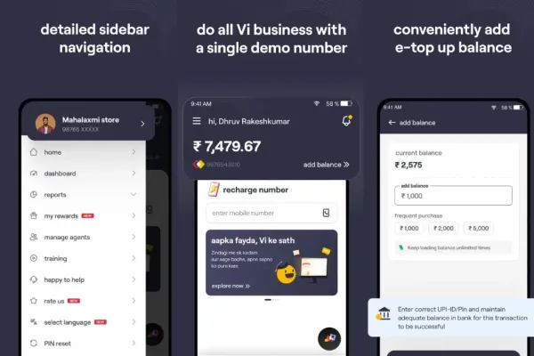 Smart Connect App Expands to All Android Devices