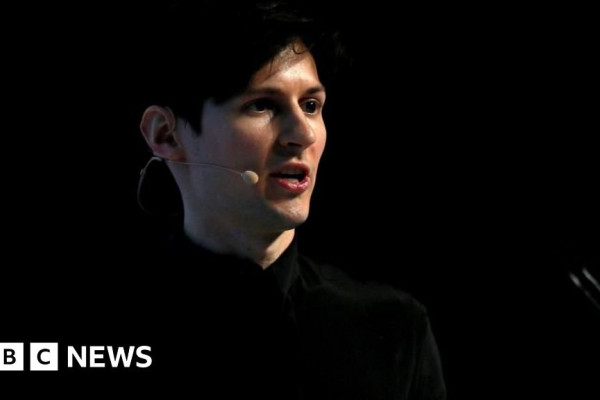 Telegram to Provide User Data to Authorities with Valid Warrants