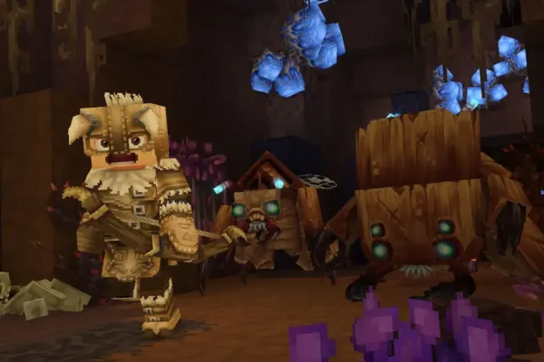 Launch Hytale for Windows on 2026-01-13