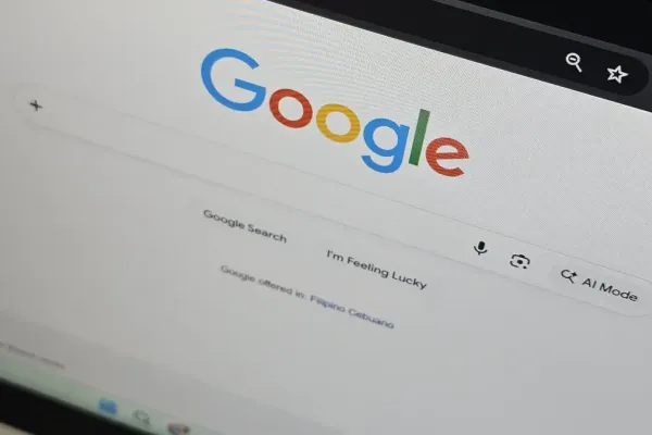 Google Introduces Universal Commerce Protocol for Retail