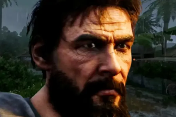 Gray Zone Warfare Update Enhances Gaming Experience