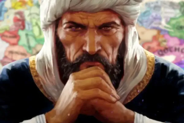 Paradox Interactive Offers Major Discounts in Steam Sale