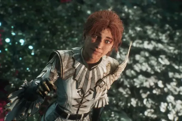 Deliverance: Discounts on Top RPGs of 2025 by Fanatical