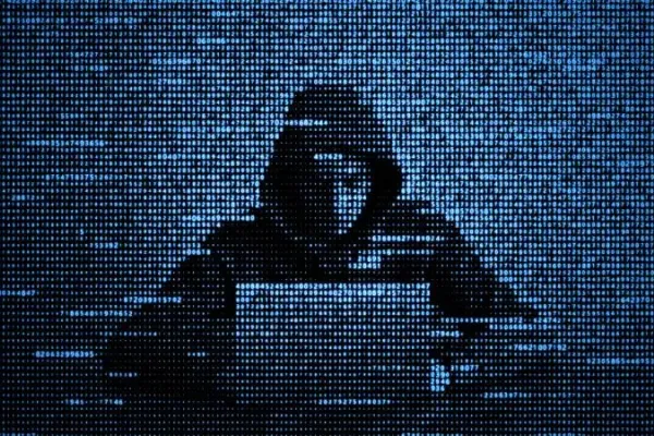 EncryptHub: Emerging Force in Cybersecurity Scene