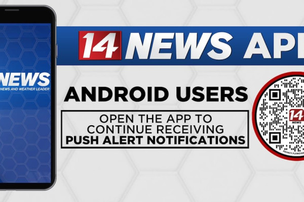Android Users Face Push Alert Disruptions on News App After Provider Switch