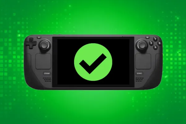 Arc Raiders Tops Steam, Verified for Steam Deck