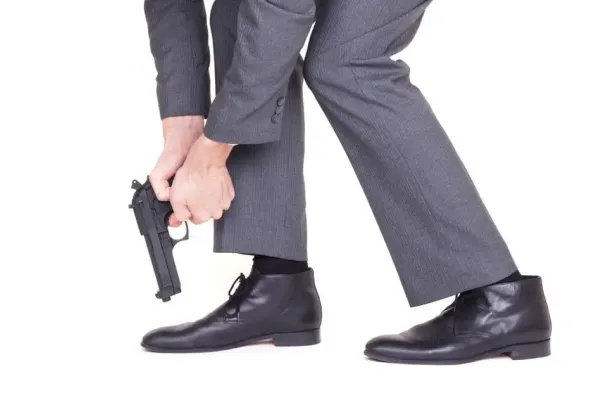 Microsoft Patch Issues Raises Concerns Over Testing Procedures