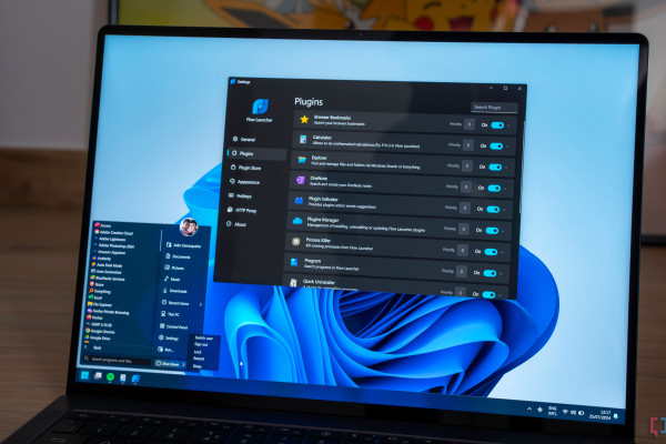 Powerful Third-Party Tools Enhance Windows Experience