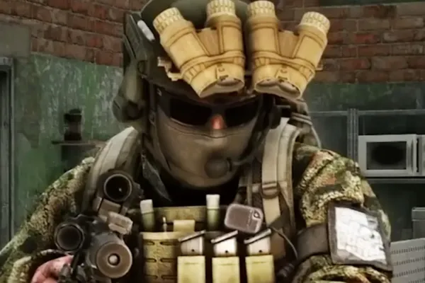 Tarkov Update Adjusts AI Following Player Feedback