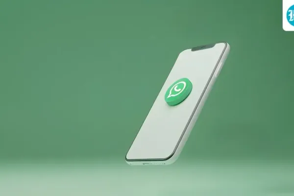 WhatsApp Updates Enhance User Experience on iOS and Android