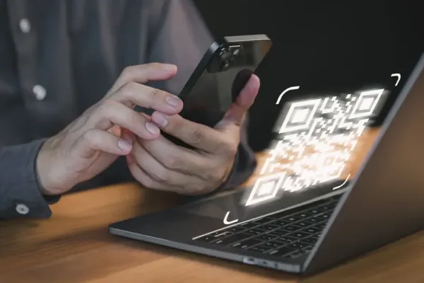 Kurv Launches Merchant App with Android Tap to Pay