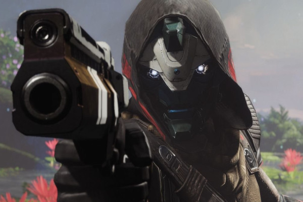 Bungie Alters Story Delivery in Destiny 2's Final Shape Expansion