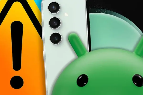 Google Streamlines Play Store with App Reductions