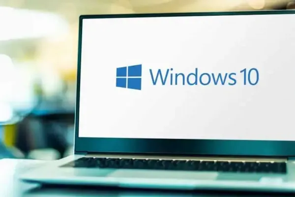 Windows 10 Update KB5073724 Enhances Security for Business Users