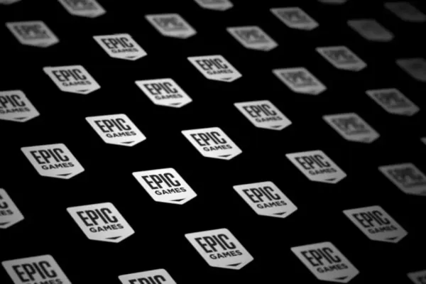 Epic Games Offers Free Horror Games This Week Epic Games Offers Free Horror Games This Week