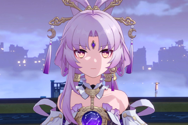 New Game Legend of Mushroom Joins Raid: Shadow Legends, Mech Arena