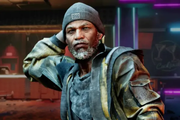 Midnight Walkers Promises Thrilling Vertical Gameplay