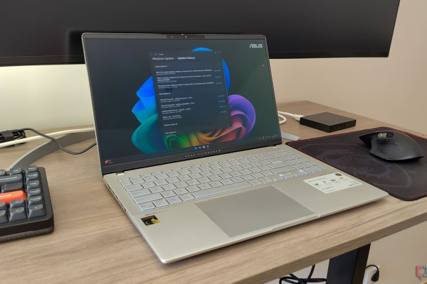 Leaked Videos Reveal Insights from Microsoft's Canceled Midori Project