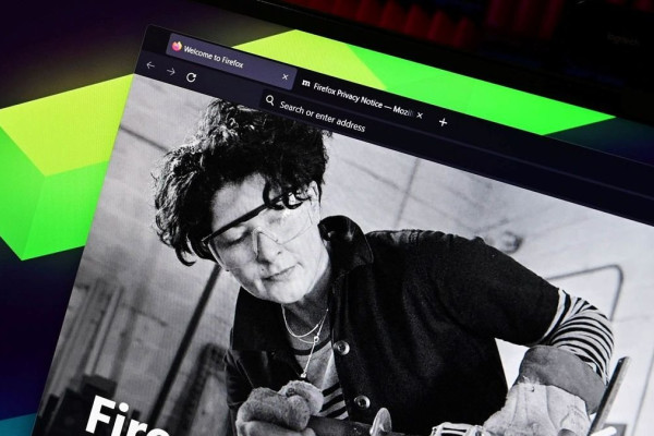 Mozilla Develops DAP/Prio System to Balance User Privacy and Advertiser Needs