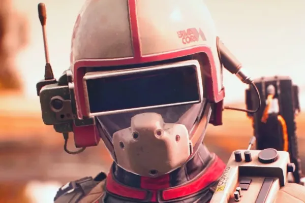 Arc Raiders Set for October 30 Release Without Further Playtests