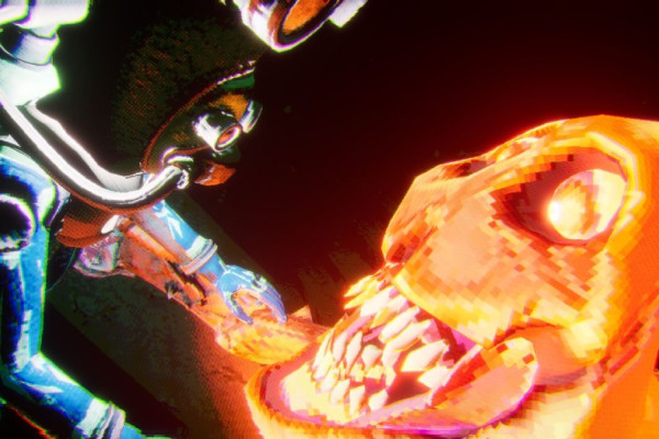 New Crime Sim and Pirate Utopia Games Offer Unique Business Ventures