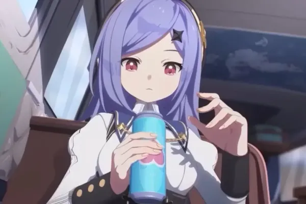 Stella Sora Launches with New Codes on 2025-10-19