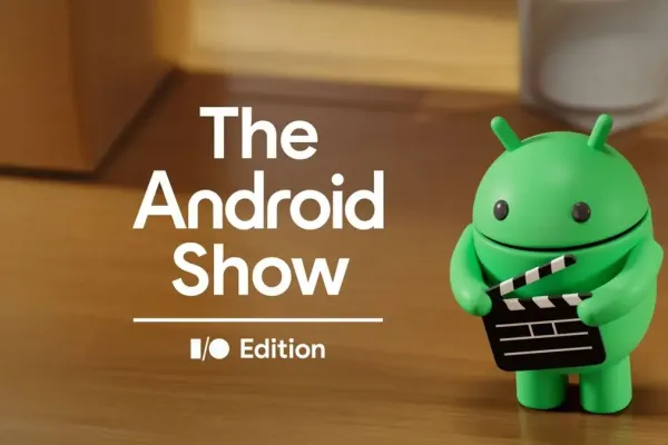 Android 16 Introduces Major UI and Privacy Enhancements