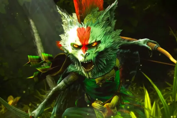 Gloomhaven Free for Amazon Prime Members Until June 18