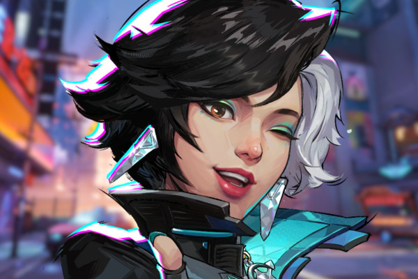 Marvel Rivals Maintains Competitive Focus Amid PvE Speculation