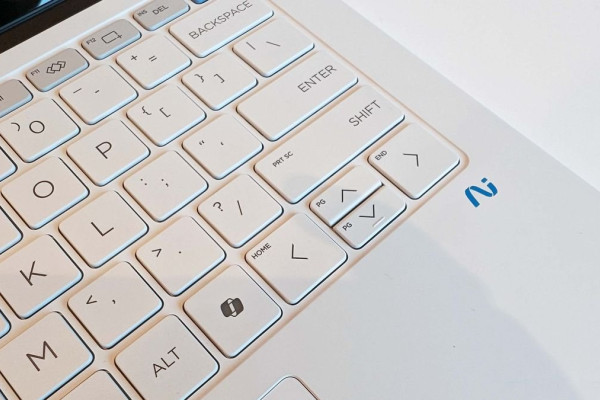 Qualcomm and Arm Engage in Legal Battle Amid Snapdragon X Launch