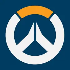 Overwatch Developers Unite to Form New Gamemakers Union
