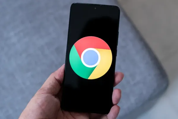 Audio Overviews Enhance Content Accessibility on Android