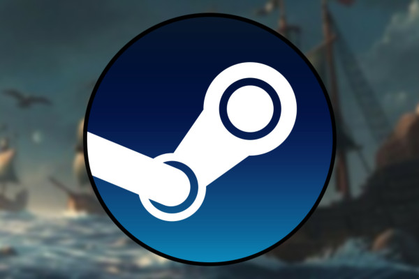 PirateFi Removal from Steam Amid Suspected Malware Warning