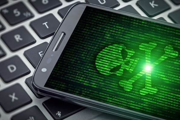 Necro Trojan Resurgence Hits Over 11 Million Android Devices