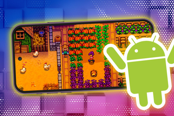 Exploring Offline Gaming Options with Google Play