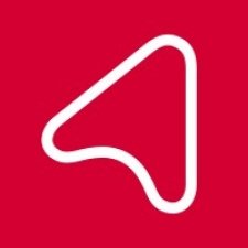 Arkadium Launches Million-Dollar Fund to Support Third-Party Developers