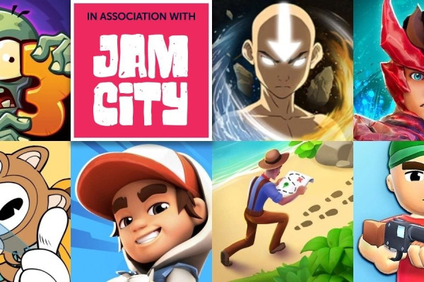 Ricochet Squad Update 1.7.0 Introduces New Customisation Features