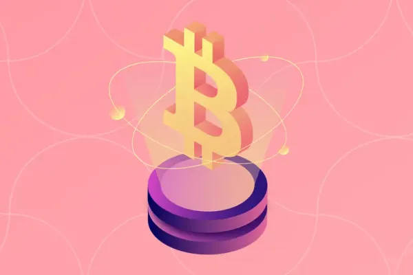 Idle Mine Offers Unique Blend of Gaming and Bitcoin Rewards