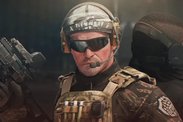 Tarkov 1.0 Update to Enhance Anti-Cheat Measures