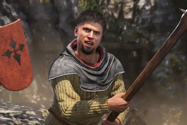 Fanatical Unveils New 25-Game Mystery Egg Bundle Offer