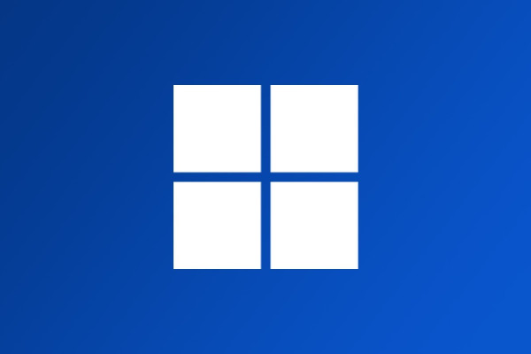 Microsoft Releases KB5041585 Update for Windows 11 23H2, Enhances Security