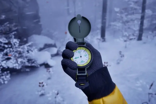 Prologue Enters Open Beta with Innovative Survival Features