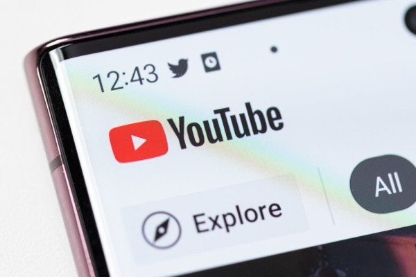 YouTube for Android Introduces PiP Mode in Latest Update