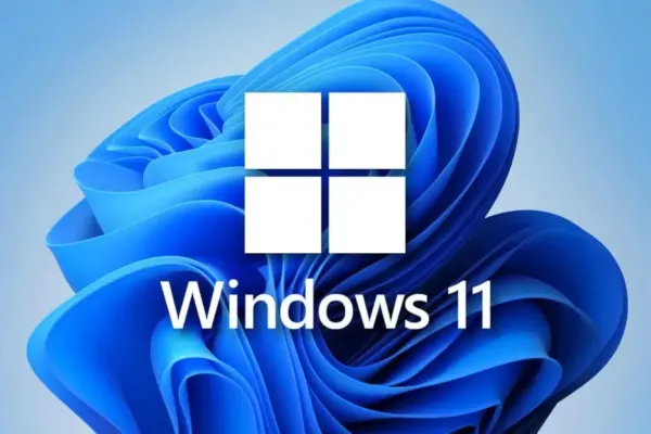 Windows 11 to Introduce Haptic Feedback for Trackpads