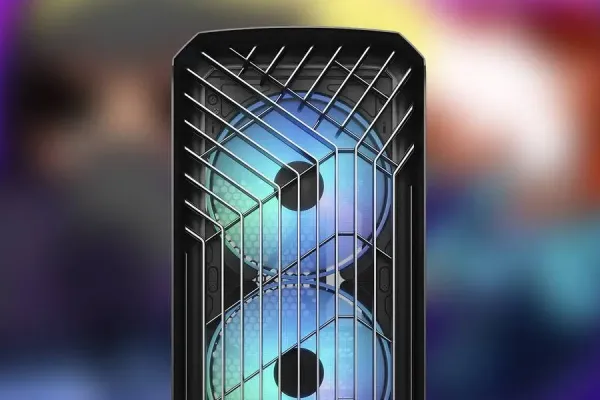 PC Gamers Enjoy Free Games from Epic and Steam