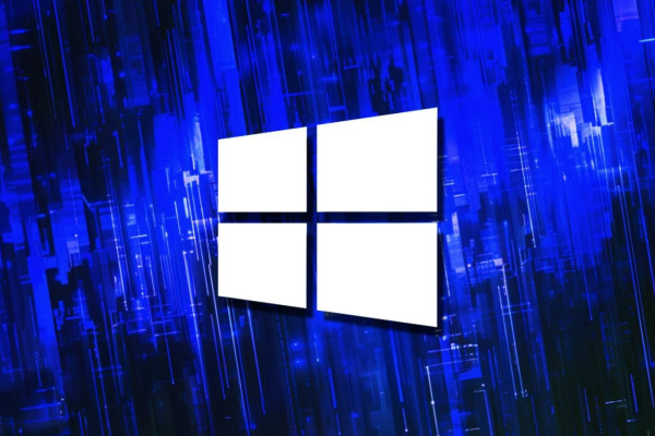 KB5052077 Windows 10 Update Addresses SSH Connection Issues