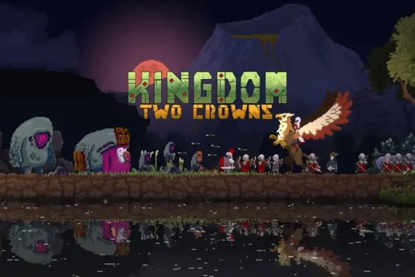 Major Discounts on Android Deals for Games and Apps