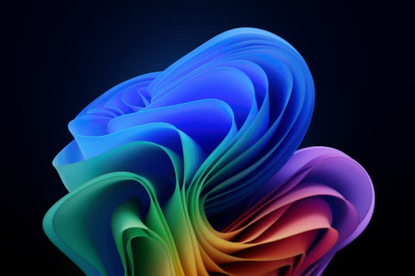 VBS Enhances Data Protection in Windows 11 with New Enclave Feature